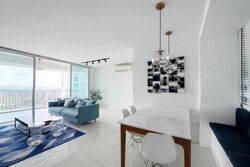 Blk 273A Natura Loft (Bishan), HDB 5 Rooms #533770001